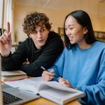 Advancing Transport Through Collaborative Research and Practice