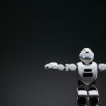 Harnessing Artificial Intelligence for Automated Code Generation