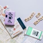 Innovative Uses for Travel Apps Beyond Navigation Tools