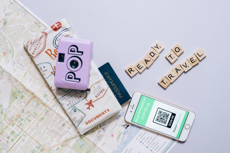 Innovative Uses for Travel Apps Beyond Navigation Tools