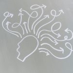 The Psychology Behind Impulse Buying and How to Stop It