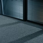 How To Maximize Home Equity Lines