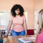 How Project-Based Learning Transforms Student Engagement