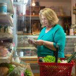 The Importance of Checking the Total Cost of Ownership Before Buying