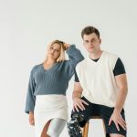 Improving Accessibility with Adapted Vehicle Technologies