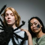 Menswear Revolution: The Shift Towards Experimental and Bold Styling