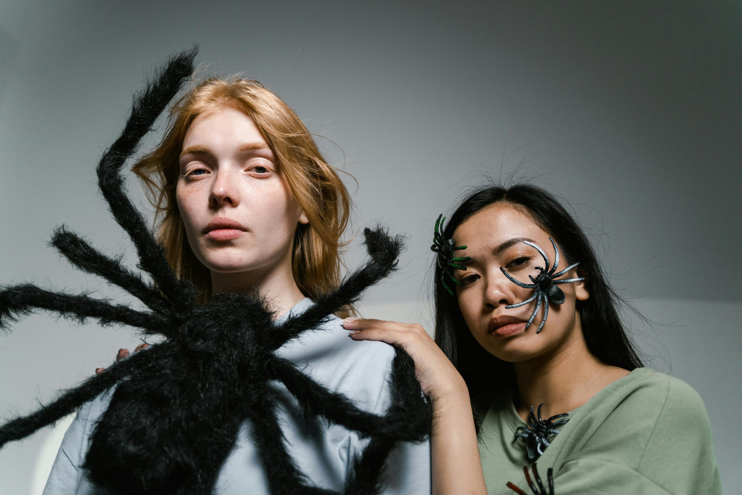 Menswear Revolution: The Shift Towards Experimental and Bold Styling