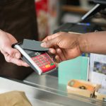 The Transformative Effect of Shopping for Items That Last Decades