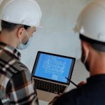 Reimagining Professional Development for Modern Educators
