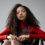 Deciphering the Latest Trends in Frontend Frameworks