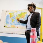 The Importance of Continuous Learning in a Changing World