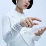 The Importance of Accessibility in User Interface Design