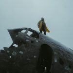 Footwear Fantasies: A History of Iconic Shoe Designs Explored