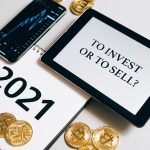 Beyond Trends: Investing in Timeless Pieces for Longevity