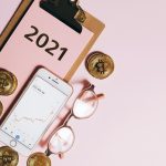 Budgeting for Luxuries: Saving Up for High-Value Purchases