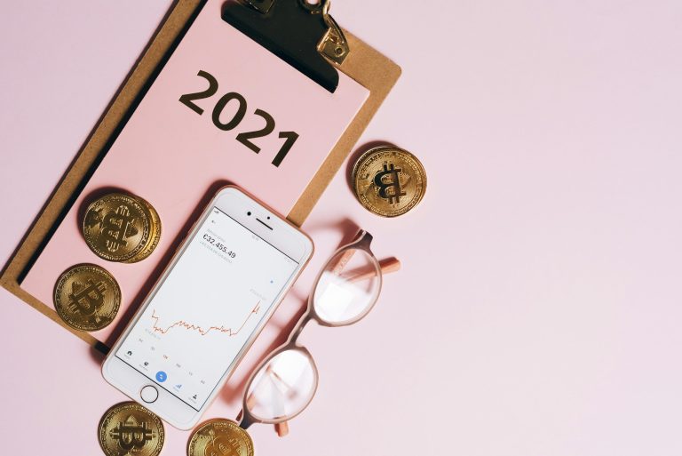 Budgeting for Luxuries: Saving Up for High-Value Purchases