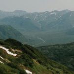 Exploring the Unique Vistas of Mountainous Regions Travel