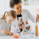 Developing Strong Leadership Skills in School Administrators