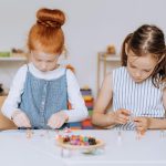 Future-Proofing Skills Through Lifelong Learning Initiatives