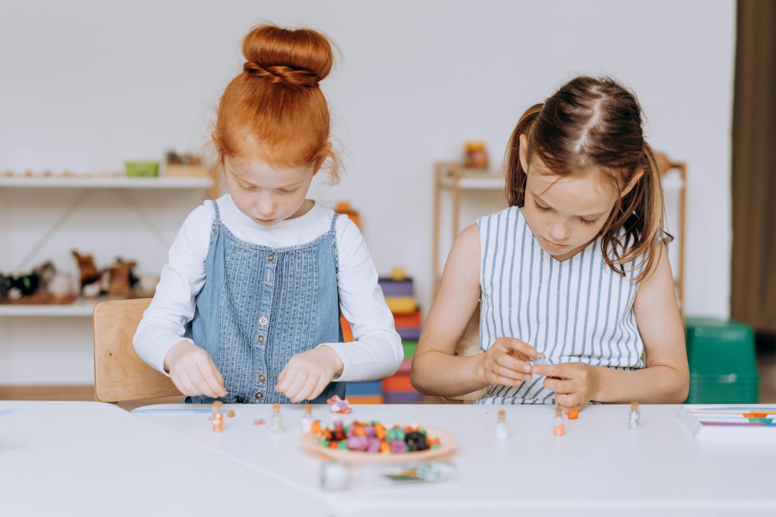 Future-Proofing Skills Through Lifelong Learning Initiatives