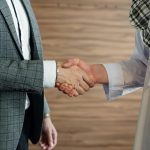 Understanding the Security Protocols at International Airports