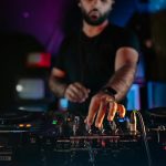 The Evolution of In-Flight Entertainment Systems Explained