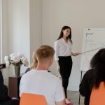 Developing Strong Leadership Skills in Automotive Design Teams