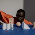 Statement Jewelry: How to Accessorize With Bold and Unique Pieces