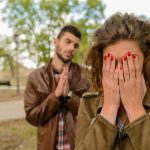 Understanding Sizing Inconsistency Across Different Fashion Brands