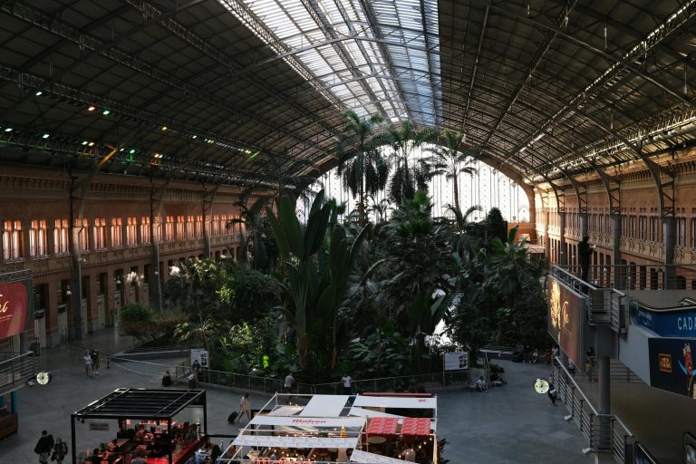 Building Resilient Learners Through Growth Mindsets