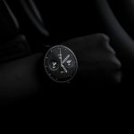 Tech-Integrated Clothing: Wearable Innovations Beyond the Smartwatch