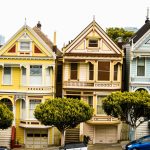 Estate Taxes: What Heirs Should Know Concretely