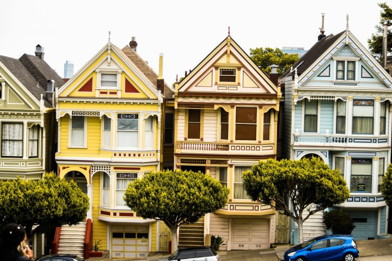 Estate Taxes: What Heirs Should Know Concretely