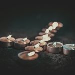 Techniques for Negotiating Higher Salaries Successfully