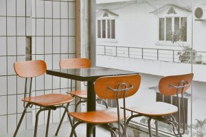 Creating Safe and Supportive School Environments for Everyone