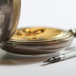 Checking Accounts Versus Savings Accounts: The Differences