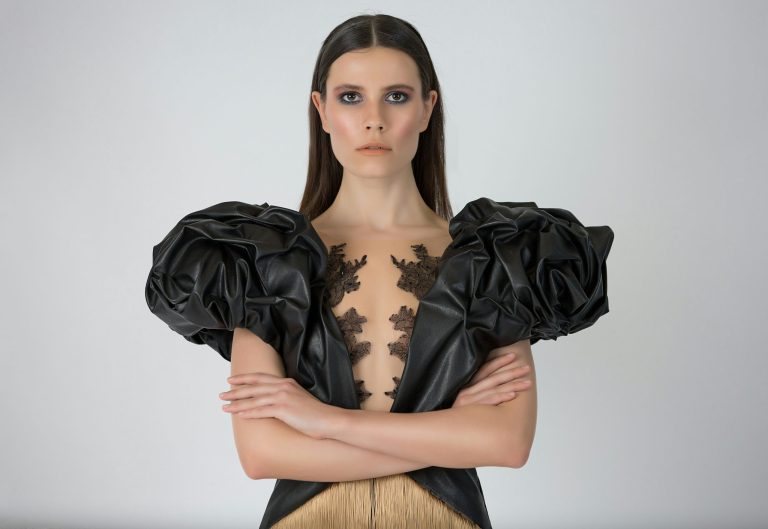 Theatrical Fashion: Costume Design's Influence on Everyday Wear