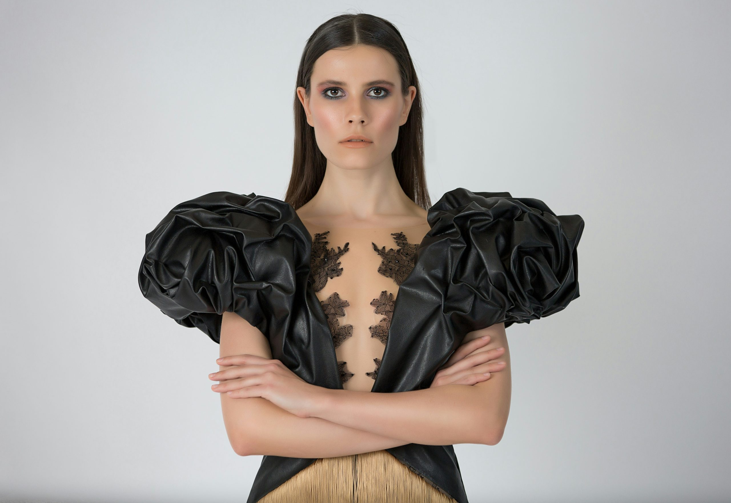 Theatrical Fashion: Costume Design's Influence on Everyday Wear