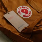 The Evolution of the Handbag From Utility to Status Symbol