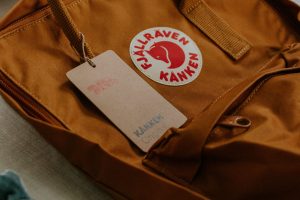 The Evolution of the Handbag From Utility to Status Symbol