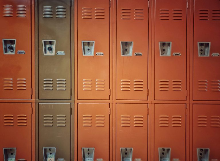 Strategies for Engaging Reluctant Learners in High School