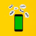 Apps for Conscious Spending and Budget Management