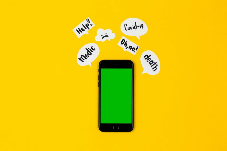 Apps for Conscious Spending and Budget Management