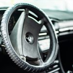 Exploring the Benefits of All-Wheel Drive Systems