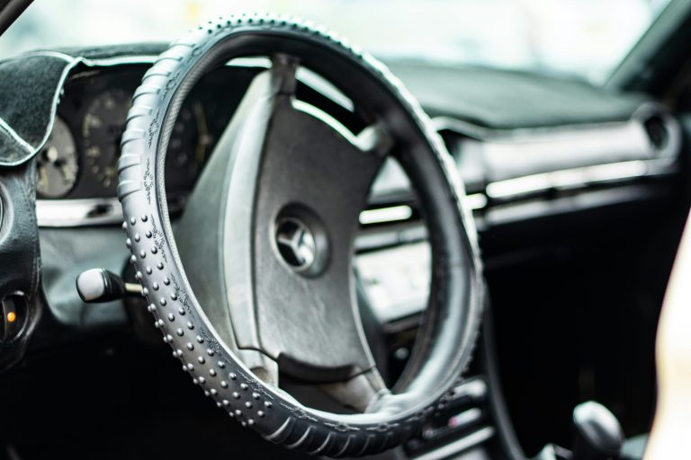 Exploring the Benefits of All-Wheel Drive Systems