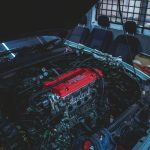 Reimagining Professional Development for Automotive Technicians