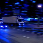 Maximizing the Benefits of Shared Autonomous Vehicle Fleets