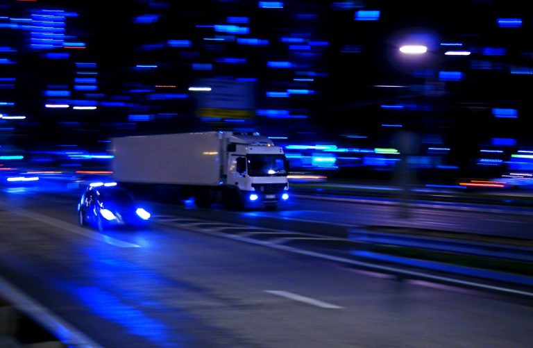 Maximizing the Benefits of Shared Autonomous Vehicle Fleets