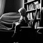 The Quiet Revolution in Early Childhood Education Practices