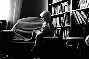 The Quiet Revolution in Early Childhood Education Practices